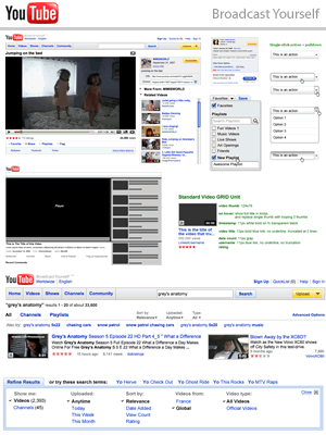 youtube