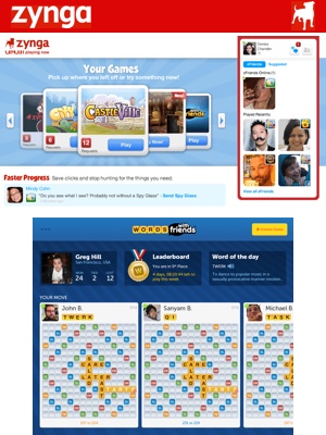 zynga